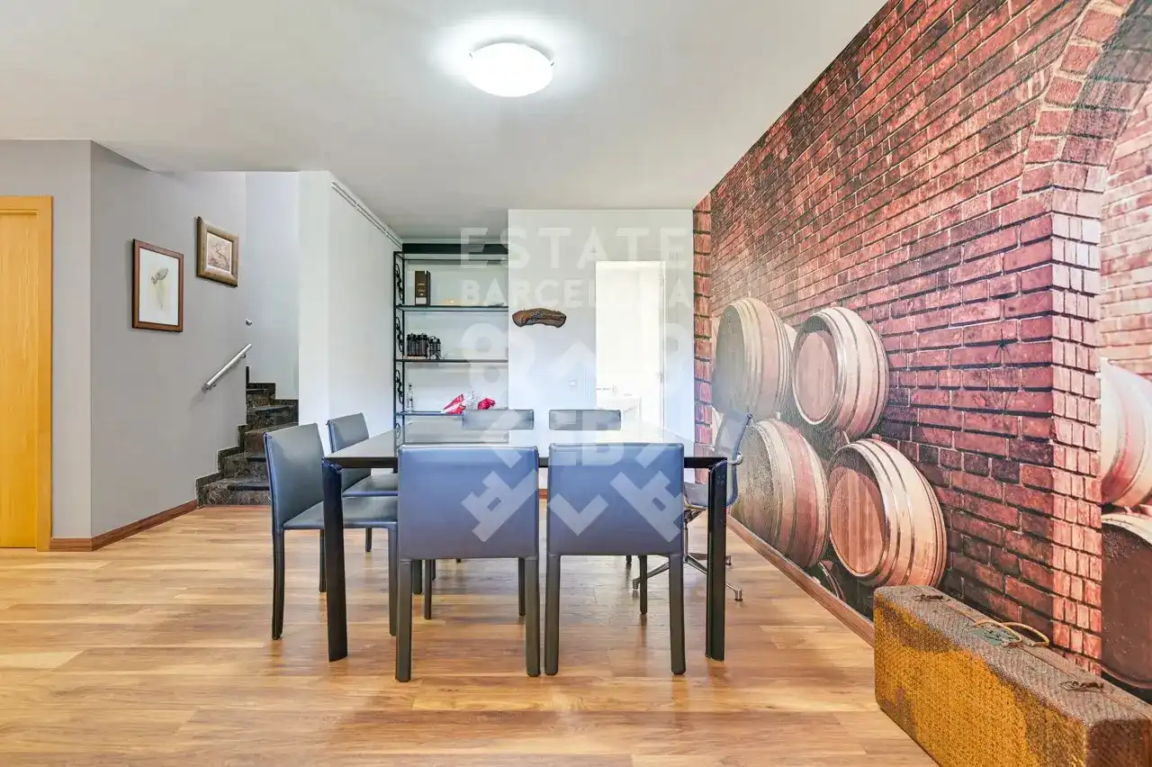 House with pool for sale in Platja d'Aro, imagen 44