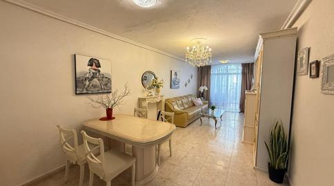 Photo 4 of Country house for sale in N/a, -1, Zona Playa de los Locos, Alicante