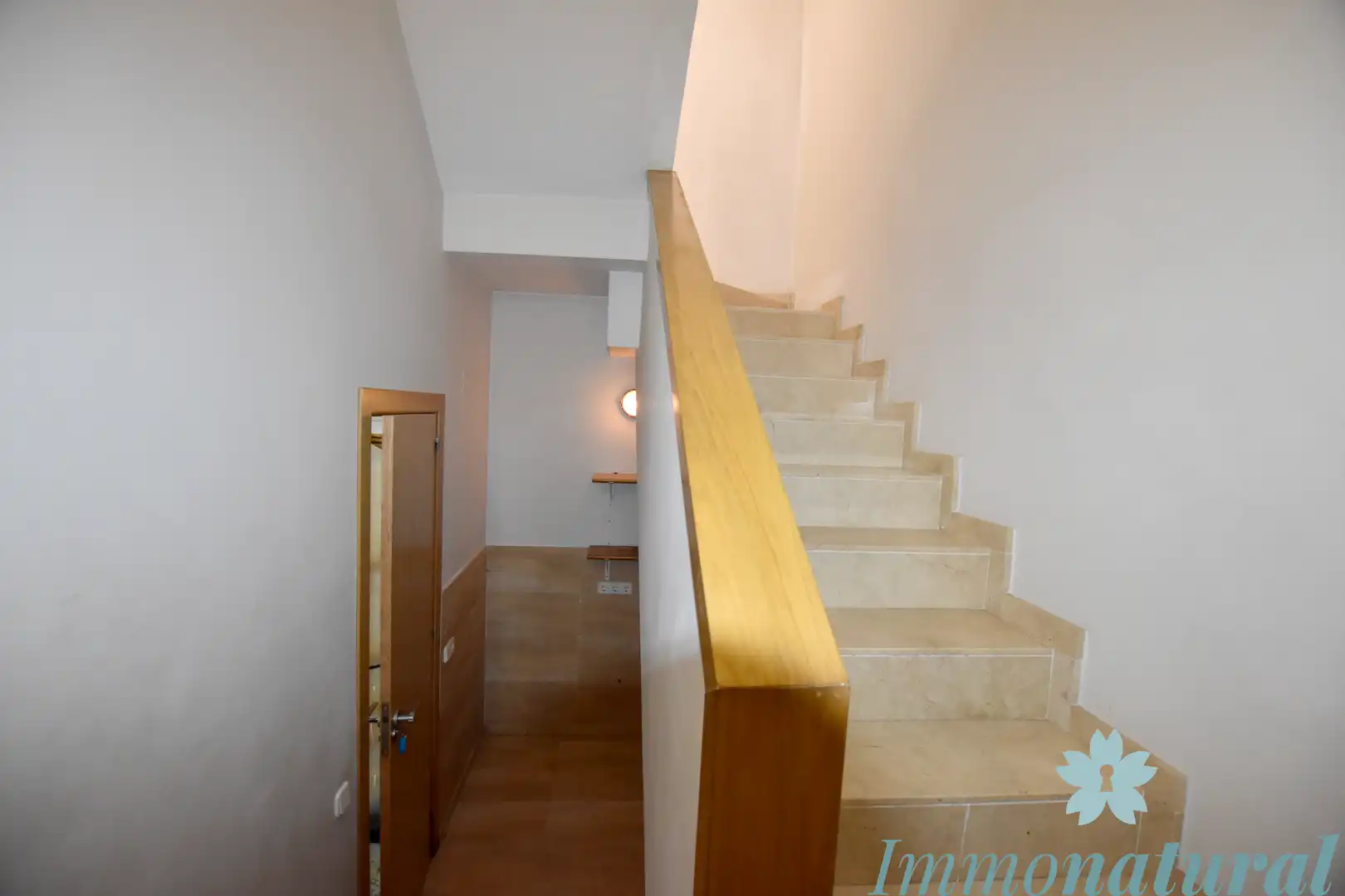 Houses for sale in Torrelles de Llobregat  with Heating, Terrace and Swimming Pool