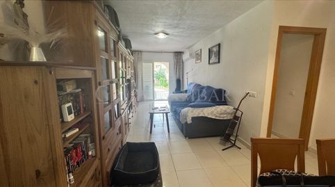 Foto 5 de Piso en venta en Santa Eulària, Santa Eulària des Riu