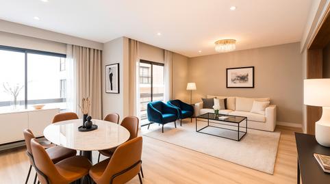 Foto 2 de Pis en venda a Calle San Francisco Javier, 34, Toscal, Santa Cruz de Tenerife