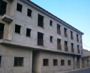 Vista exterior de Edifici en venda en Vall d'Alba