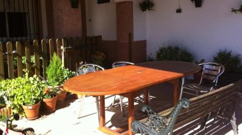 Photo 5 of Residential for sale in El Higuerón,  Córdoba Capital