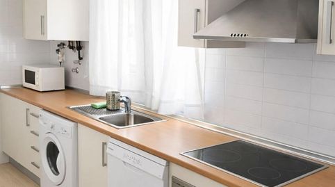 Foto 5 de Apartamento en venta en La Torre Golf, Torre-Pacheco