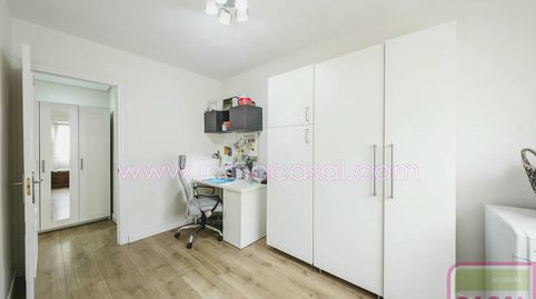 Foto 5 de Piso en venta en Julio, Nuevos Roces, Gijón