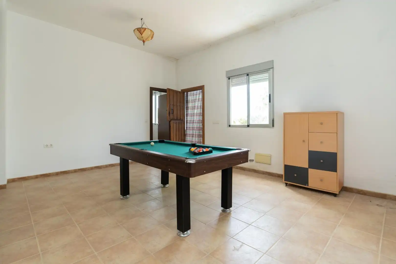 Casa o chalet en venta en Molvízar con Terraza y Piscina