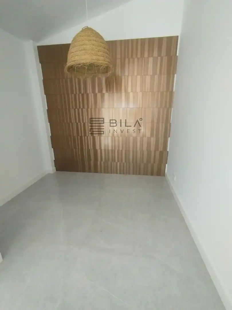 Chalet con piscina en venta en Cerros del Aguila, imagen 34