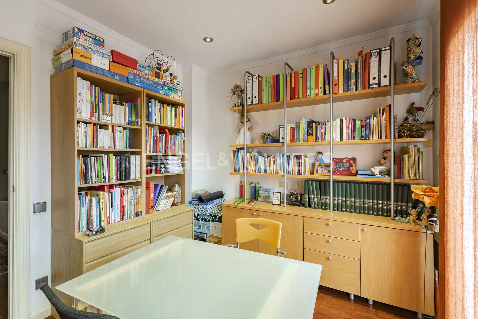 Maison à vendre à Centre - Estació, imagen 25