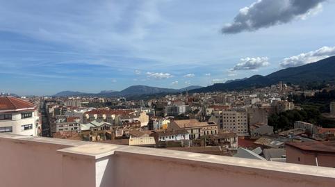 Photo 4 of Attic for sale in Santa Rosa, Santa Rosa, Alcoy / Alcoi