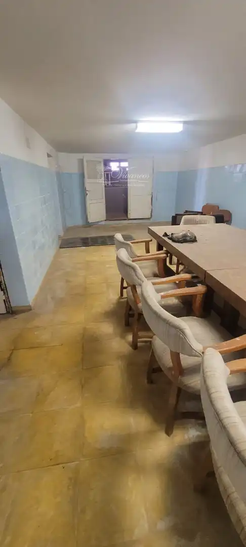 Casa adosada en venta en Campos con Trastero y Piscina