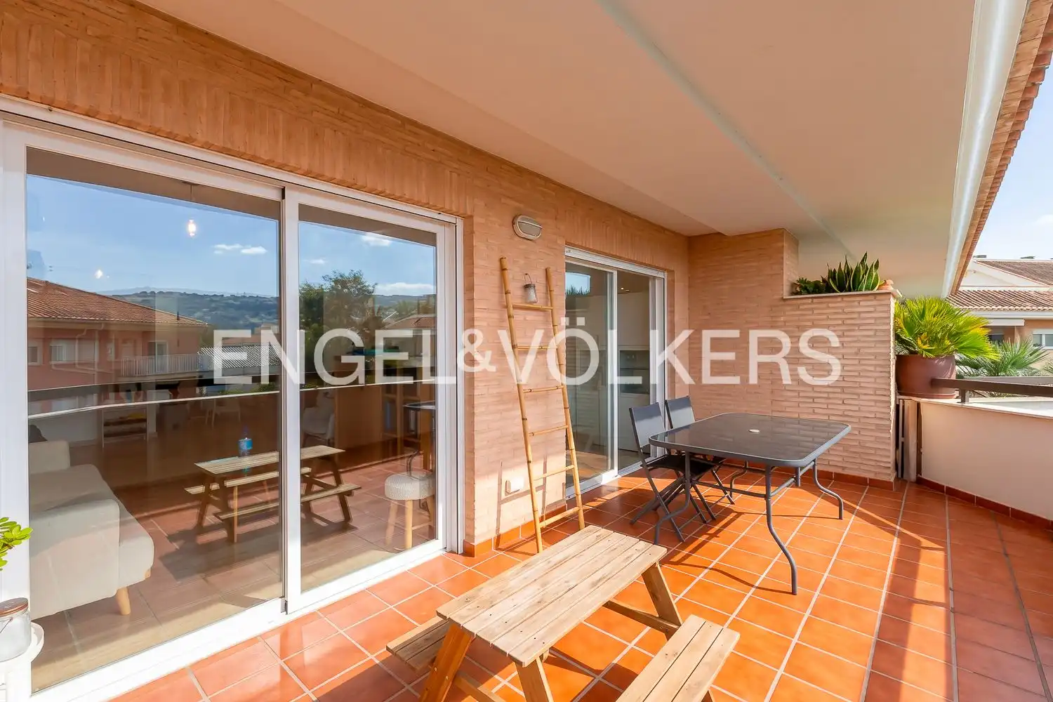 Duplex à vendre à Portichol - Balcón al Mar, imagen 18