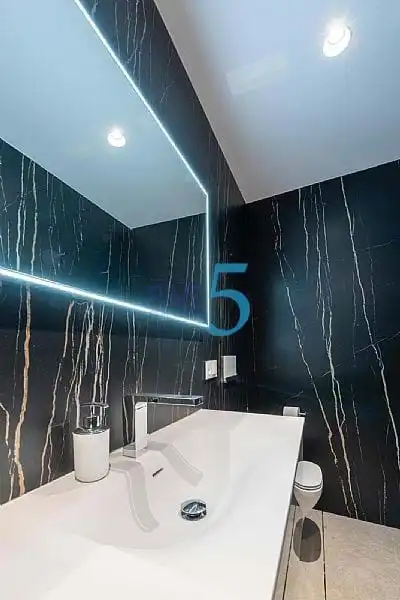 Casa en venta en Manzanera - Tosal, imagen 14