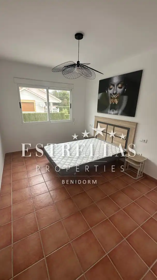 Villa mit Garten zum Verkauf in Montebello - Nou Espai, imagen 30