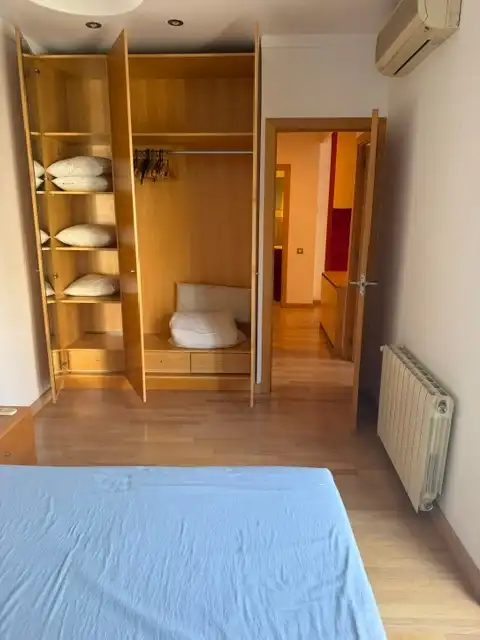 Wohnung mit Terrasse zum Verkauf in Carrer de Lepant, imagen 16