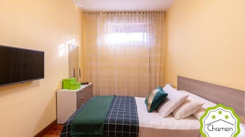 Foto 4 de Pis en venda a Rekalde Centro, Bilbao