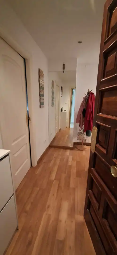 Piso en venta en Granada con Aire acondicionado, Calefacción y Parquet