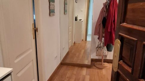 Foto 4 de Piso en venta en Centro - Sagrario, Granada Capital
