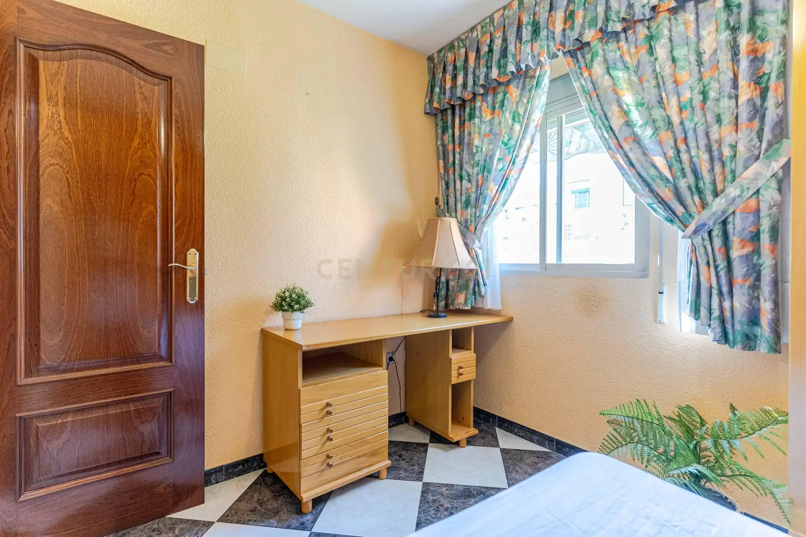 Appartement compact avec ascenseur à vendre à Calle Demetrio Spínola, 10, Granada, Spain 10, imagen 14