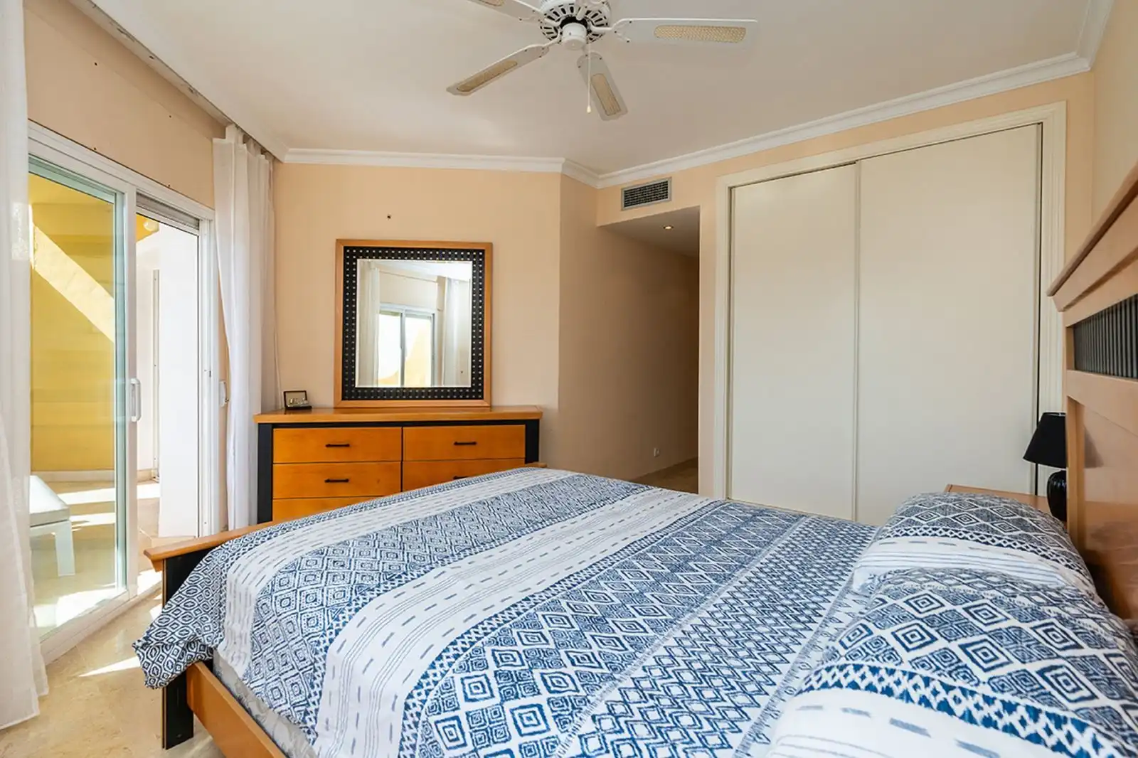 Wohnung mit Pool zum Verkauf in Calle Dunas de Casasola 9E, imagen 12