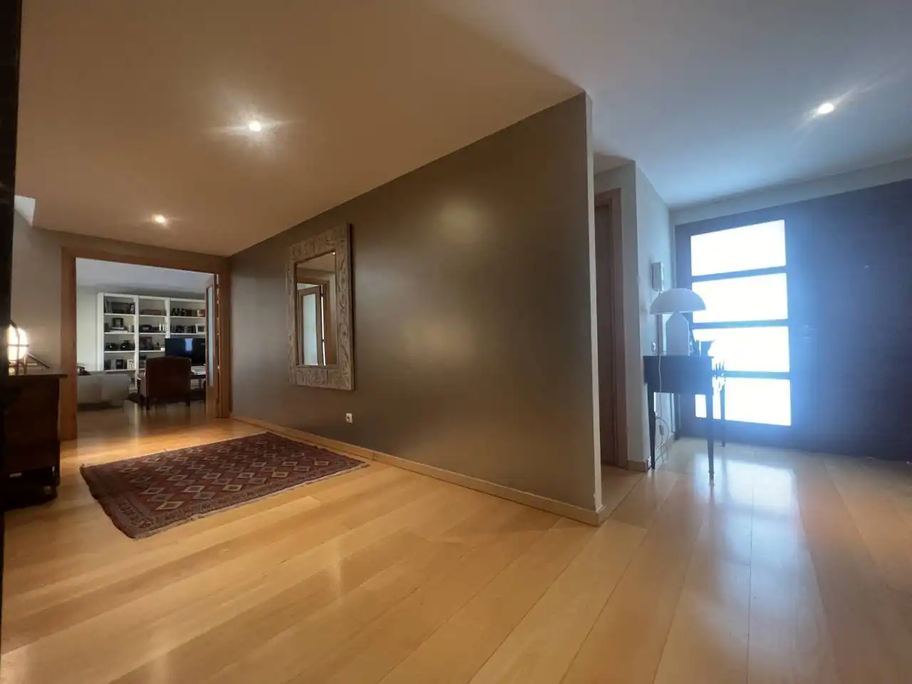 Flat for sale in Calle Venezuela, imagen 2