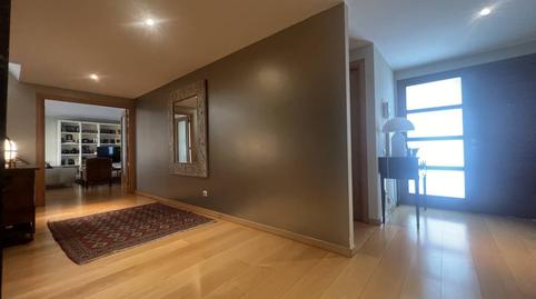 Foto 2 de Pis en venda a Calle Venezuela, Font Verda, Barcelona