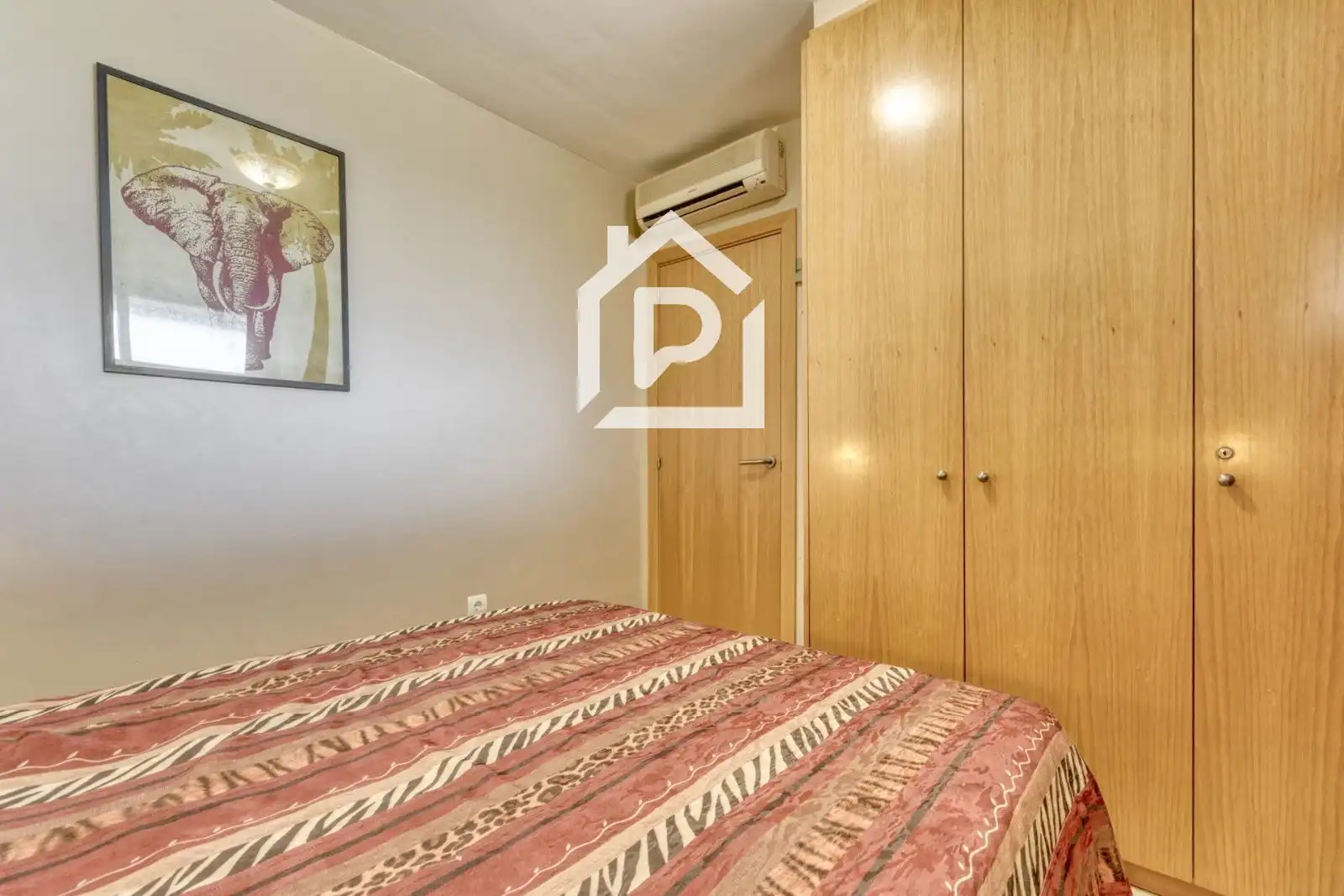 Piso con piscina en venta en Joanot Martorell, imagen 17