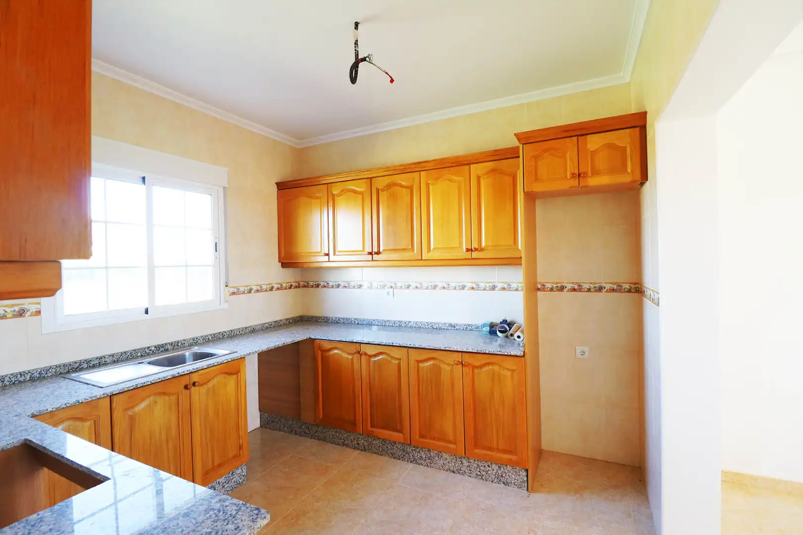 Villa à vendre à La Marina, imagen 13