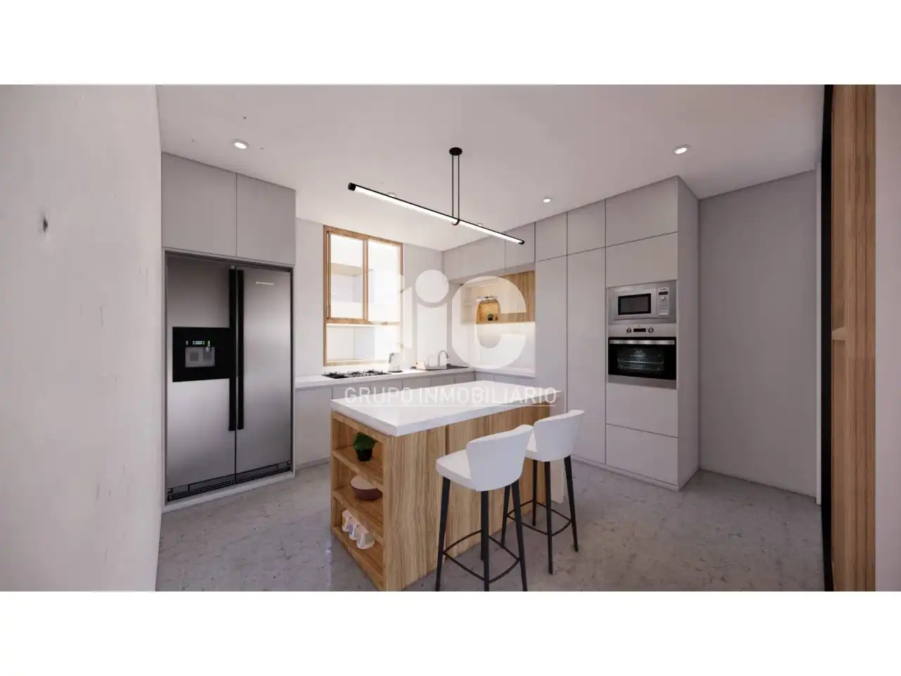 Terreno rustico in vendita a Avenida CASTRO DEL RIO 59, imagen 6