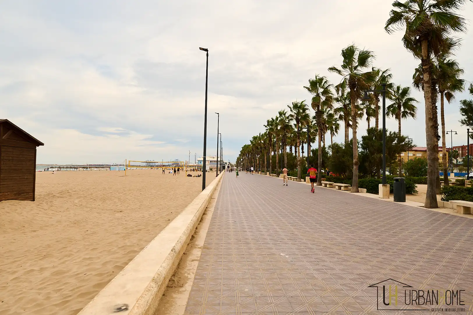 Appartement avec terrasse à vendre à Carrer de Fuerteventura, imagen 21