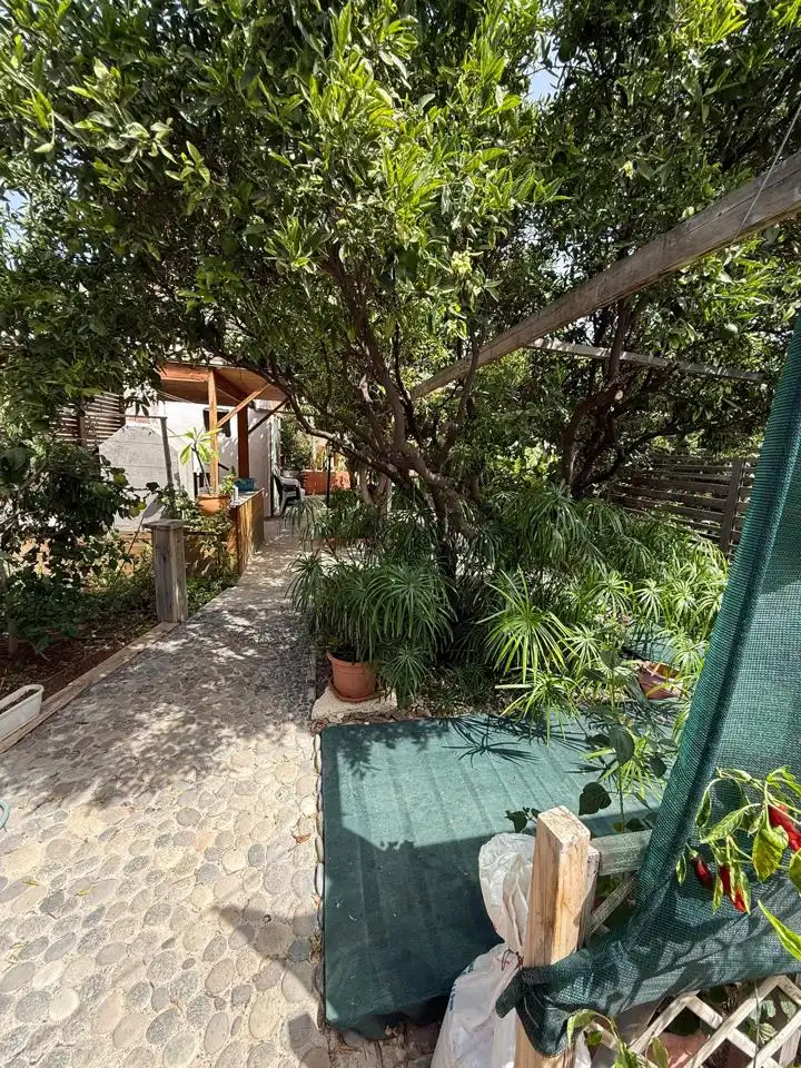 House with pool for sale in Camino la Medida, imagen 65