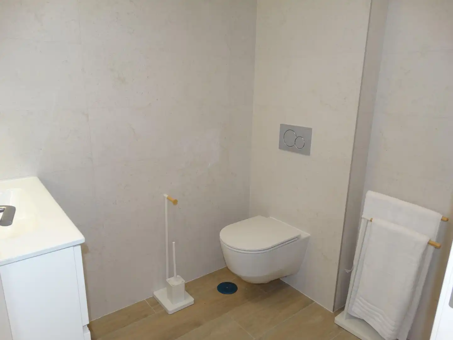 Bungalow avec piscine à vendre à Pilar de la Horadada ciudad, imagen 37