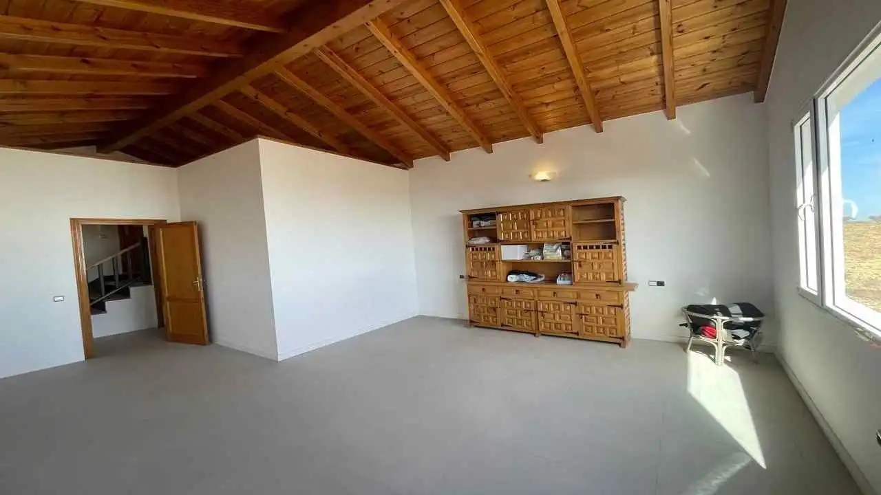 Casa o chalet en venta en Tefía - Tetir