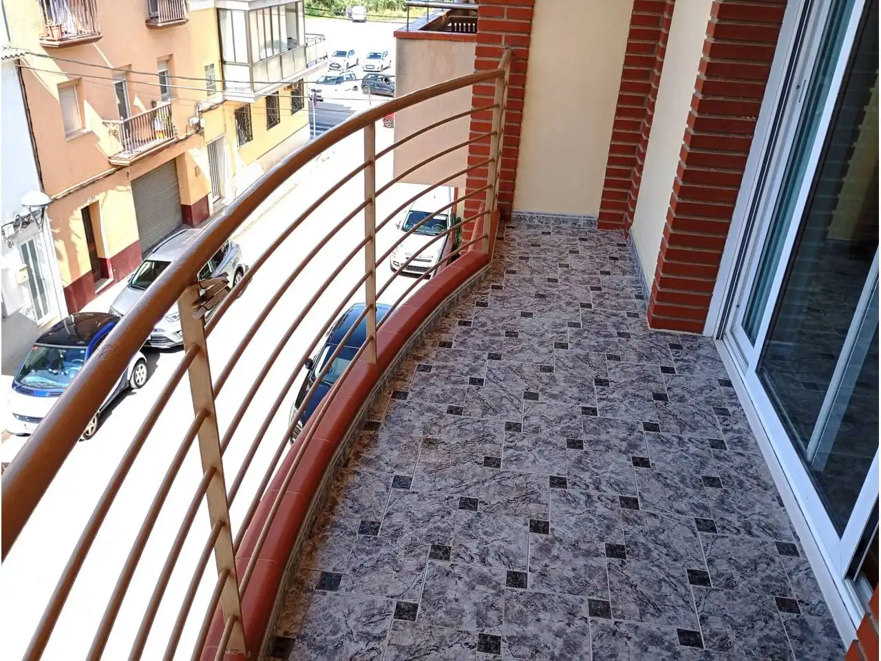 Casa in vendita a Santa Maria - L'Eixample - Sud Sumella, imagen 32