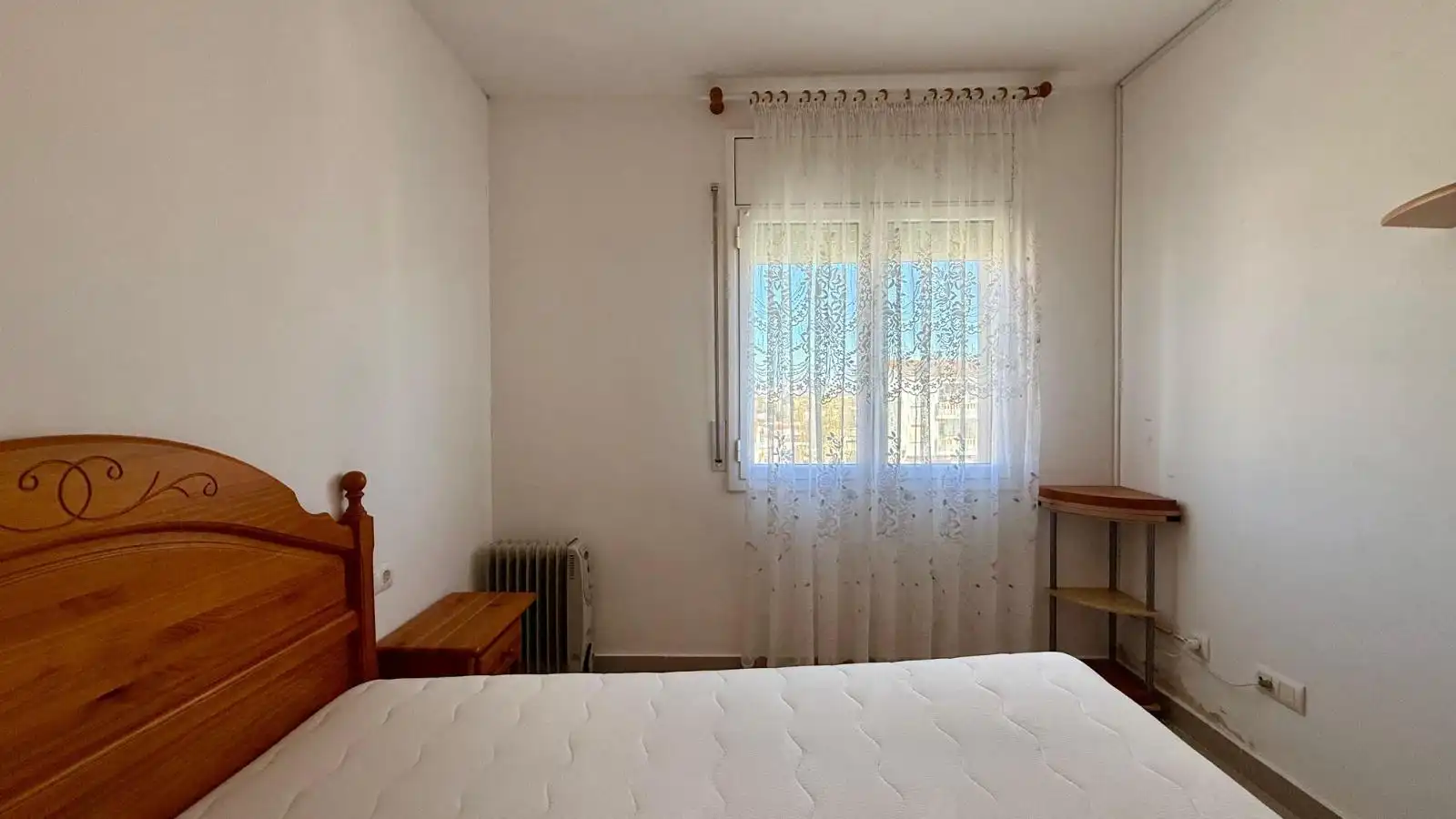 Flat with lift for sale in PUIGMAL, imagen 24