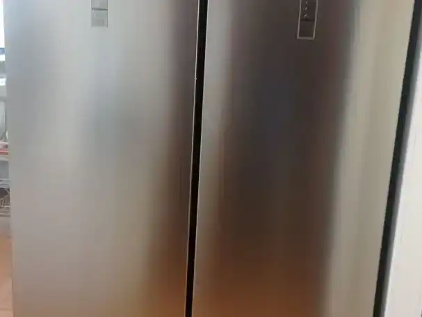 Cocina de Piso para compartir en Constitución - Balconcillo