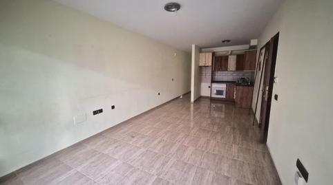 Photo 4 of Flat for sale in Calle Calle Juventud, Fabelo, Puerto del Rosario