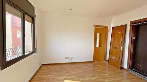 Foto 2 de Piso en venta en Carrer de Berenguer Mallol, 5, La Barceloneta, Barcelona Capital