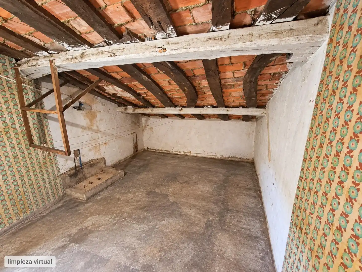 Casa rústica en venda a Barrio el Pardo, imagen 32