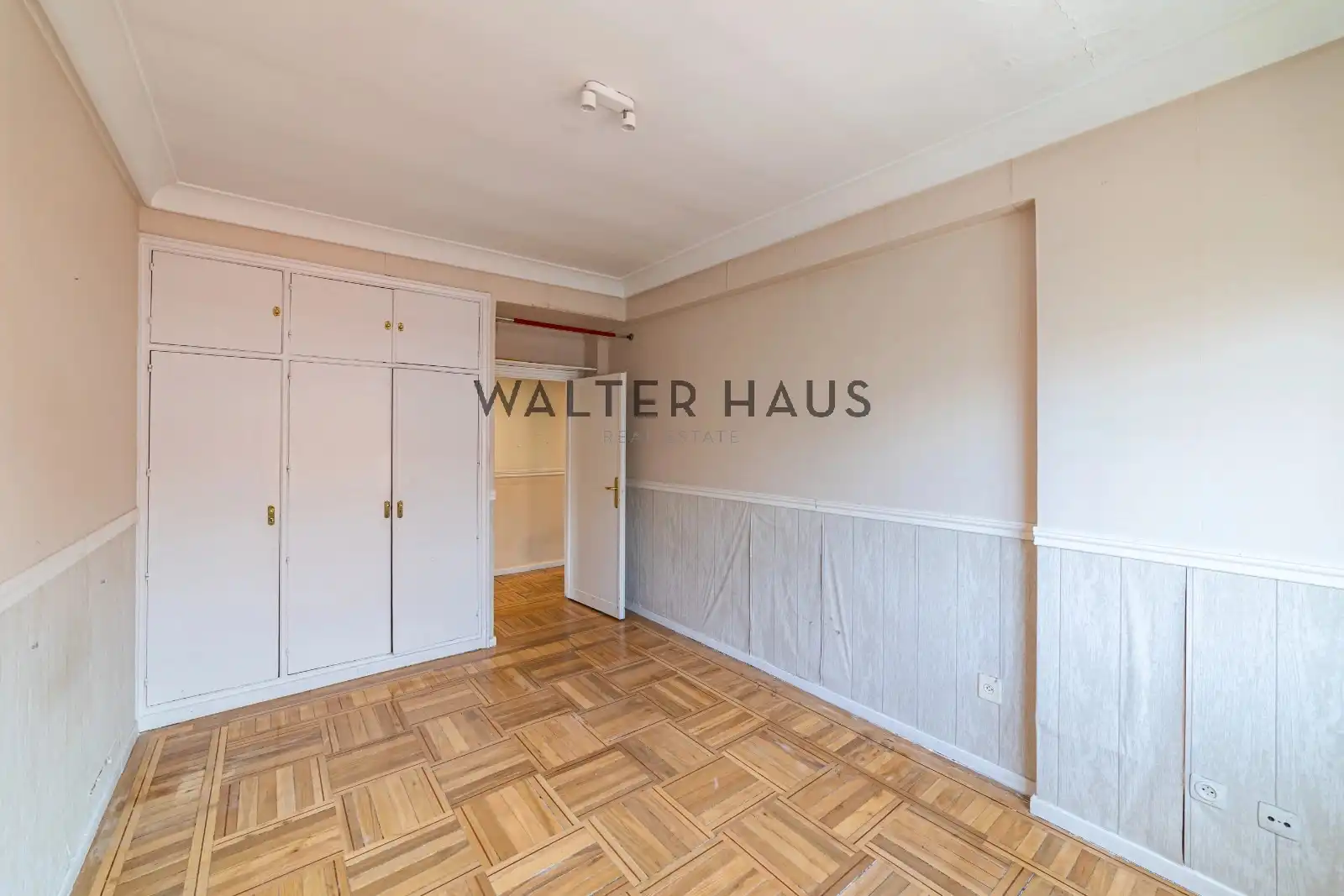 Piso en venta en Madrid con Aire acondicionado, Calefacción y Terraza