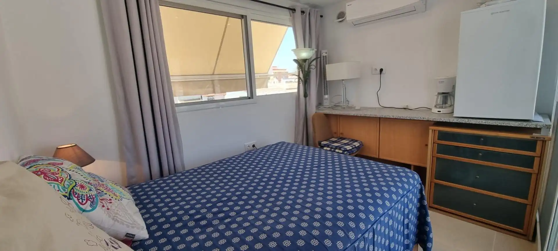 Dormitori de Dúplex en venda en Torrevieja