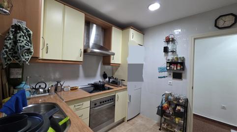 Foto 5 de Piso en venta en Cueva de Menga, Antequera