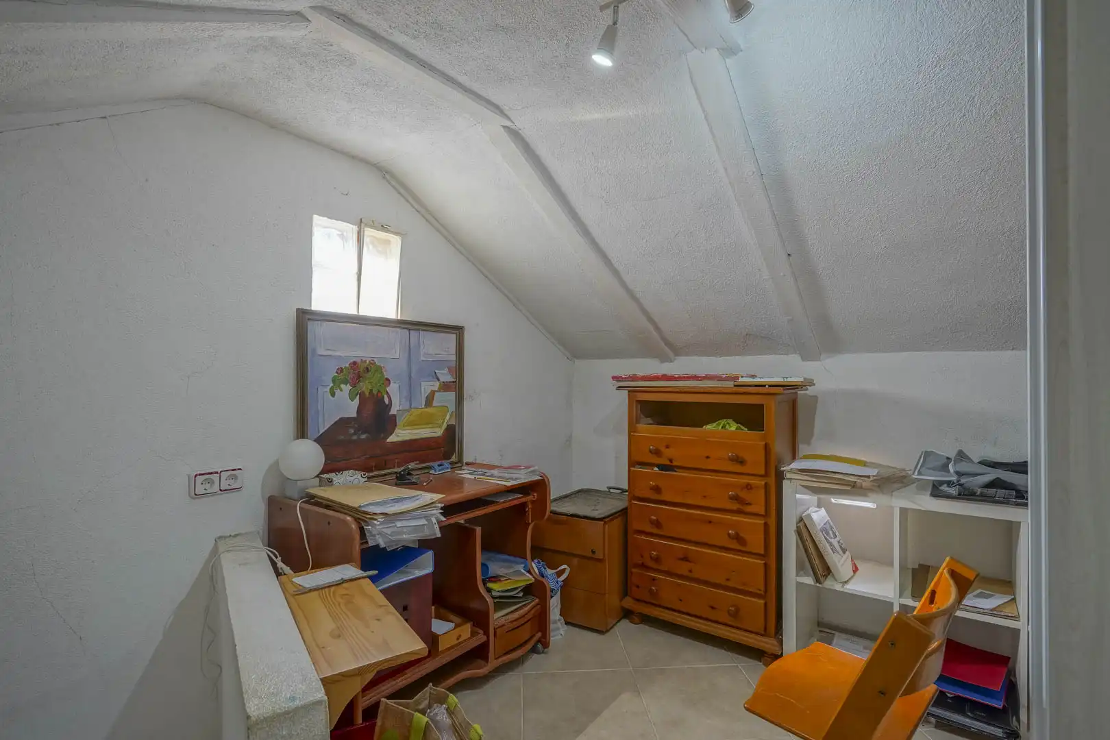 Houses for sale in Jávea / Xàbia  with Air Conditioner, Heating and Private garden