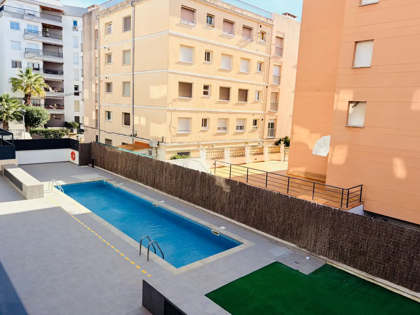 Flat for sale in Carrer del Besòs, Segur Platja
