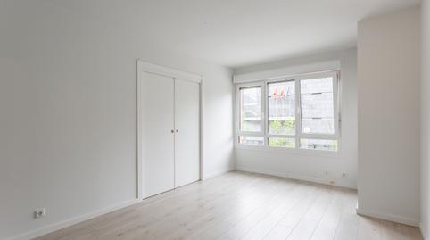 Foto 3 de Oficina de lloguer a Pamplona-iruña - Benjamín de Tudela, Mendebaldea - Ermitagaña, Navarra