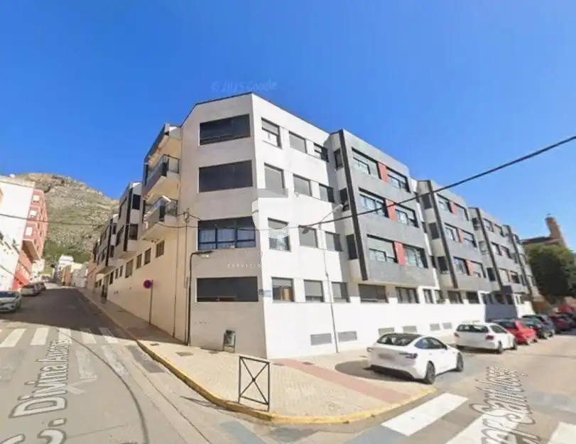 Appartamento con ascensore in vendita a Tavernes de la Valldigna, imagen 8