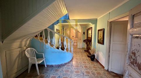 Photo 4 of House or chalet for sale in Calle Carretera, Villaquejida, León