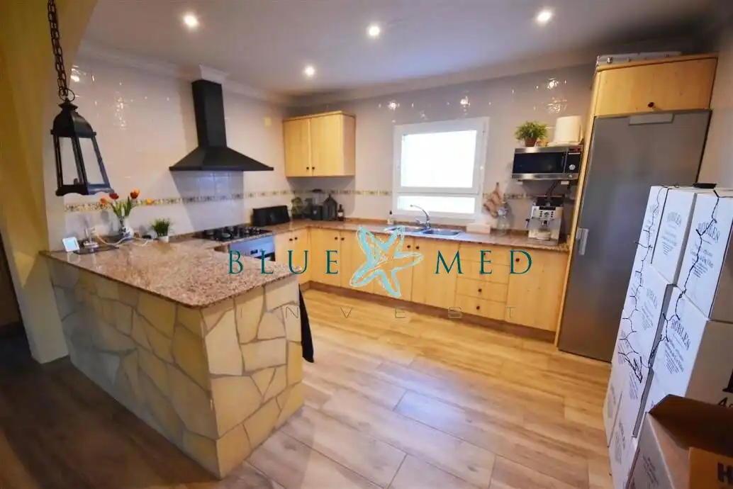 Maison à vendre à BEJAR, imagen 6