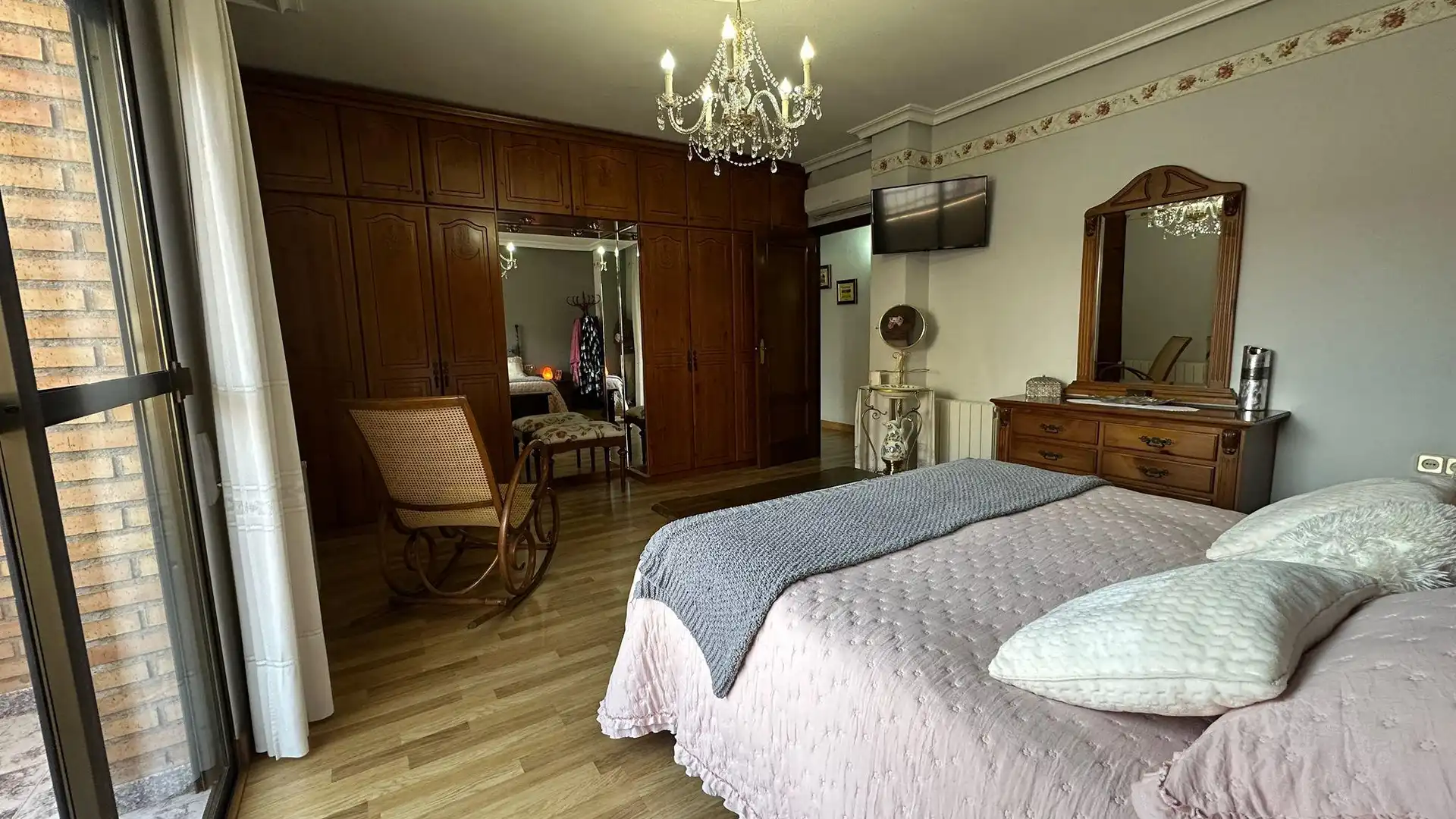Casa adosada en venta en Las Torres de Cotillas