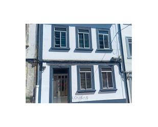 House or chalet for sale in Paradai