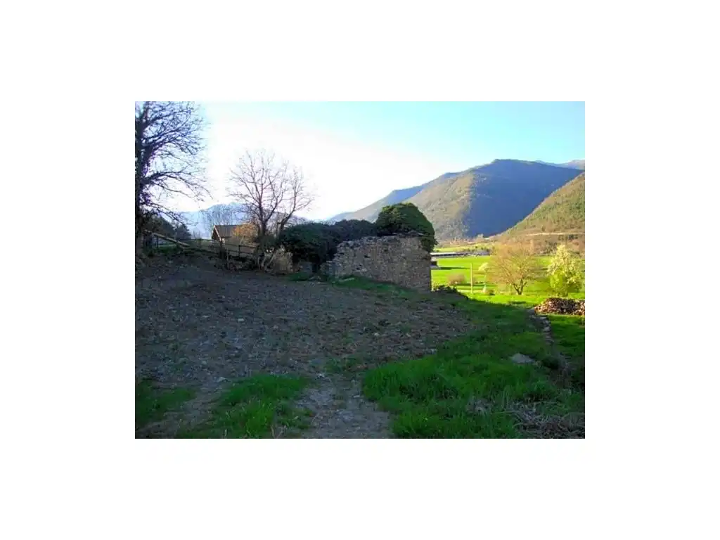 Casa o chalet en venta en C. Única Ligüerre, 2-6, Fiscal